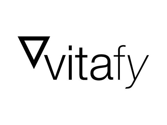 vitafy