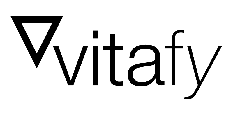 vitafy
