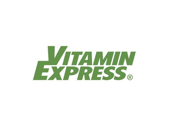 vitaminexpress-rabattcodes
