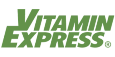 vitaminexpress
