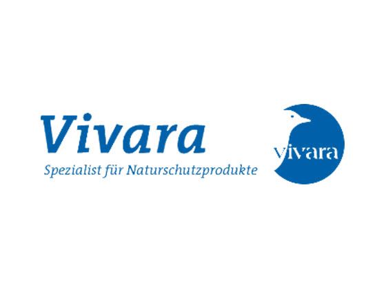 Empfehlung: Dieser Gutscheincode bringt 15% Rabatt auf Saisonartikel