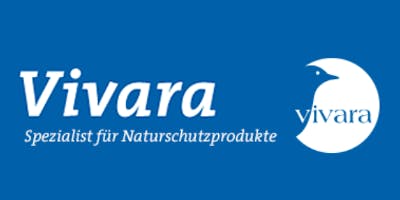 Empfehlung: Dieser Gutscheincode bringt 15% Rabatt auf Saisonartikel