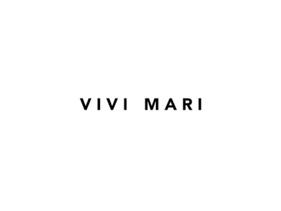 vivi-mari