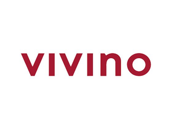 10 Prozent Gutschein auf alles bei Vivino