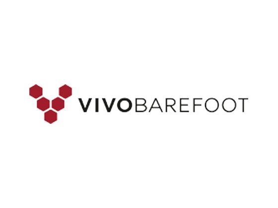 25% Rabatt bei Vivobarefoot mit diesem Code
