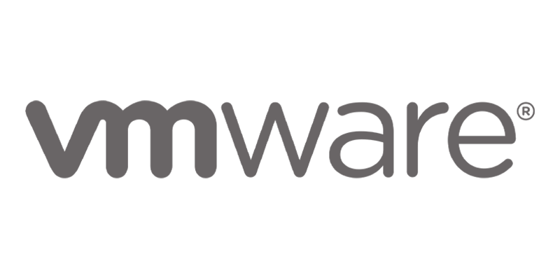 vmware