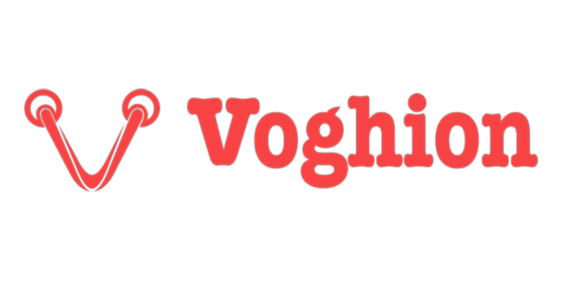 voghion