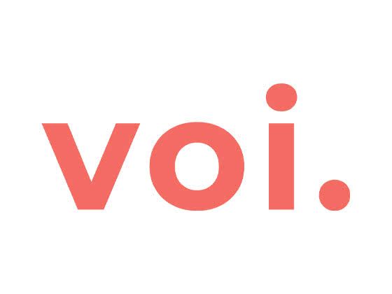 voi