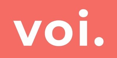 voi