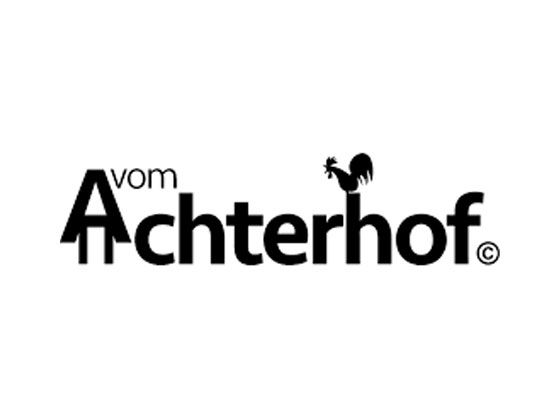 10€ Rabatt fürs Freunde werben sichern