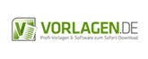 vorlagende