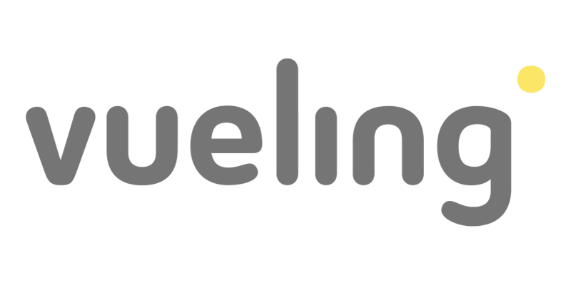 vueling