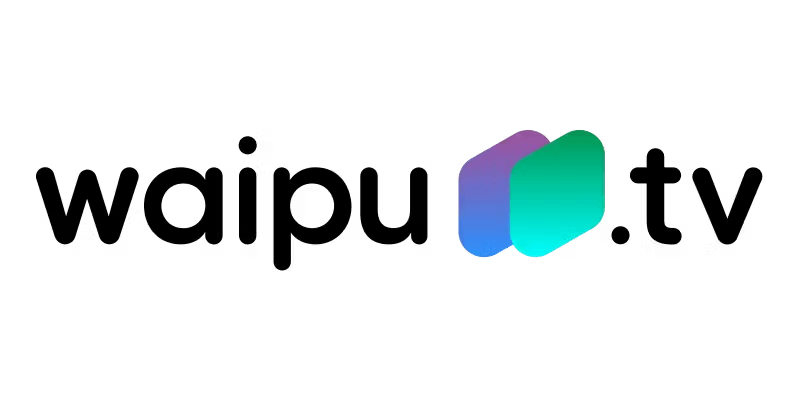 waipu