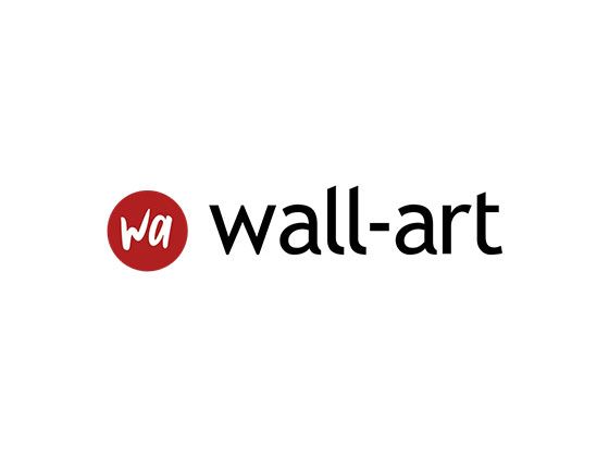 Wallart Gutschein: 15% auf Wandtattoos