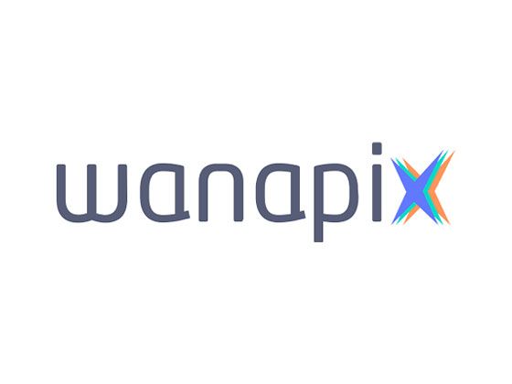 wanapix