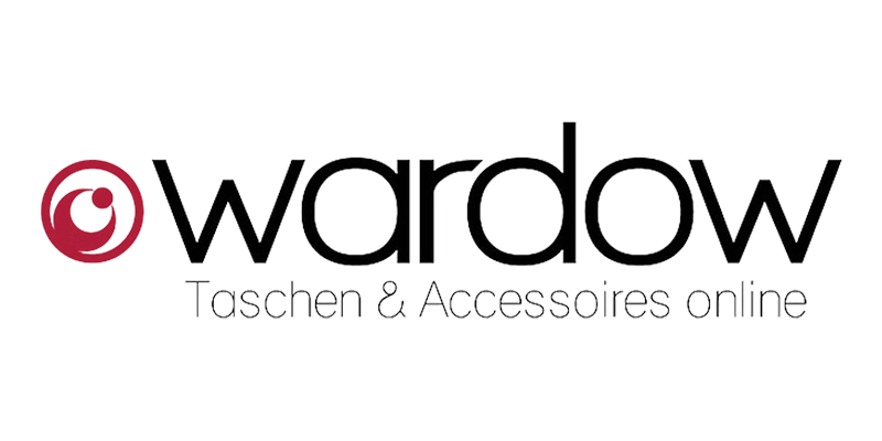 25% Rabatt auf aktuelle Kollektionen & 5% Extra auf Fashion Highlights im Sale