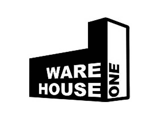 Angebot bei Warehouse One: Bis zu 65% Rabatt im Water Sale!