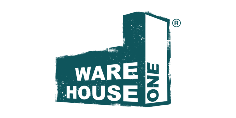 Angebot bei Warehouse One: Bis zu 65% Rabatt im Water Sale!