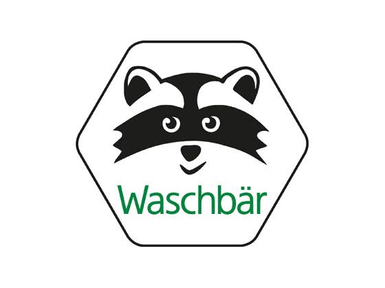 Sichere dir jetzt 20% Rabatt auf dein Lieblingsprodukt!