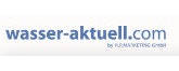 wasser-aktuellcom