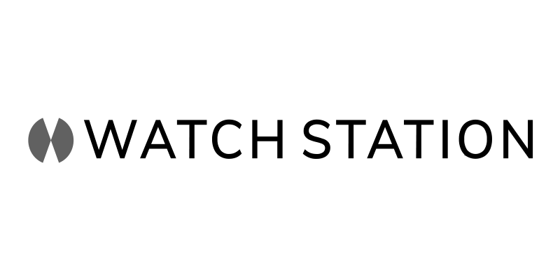 watch-station