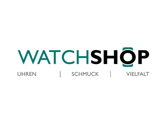 watchshop