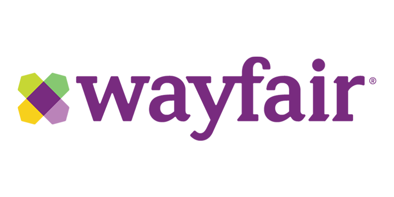 wayfair