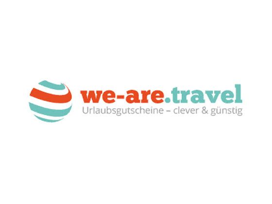 We-are.travel Deal: Sichere dir jetzt bis zu 25% Rabatt auf deine Auszeit an der Adriaküste in Porto!