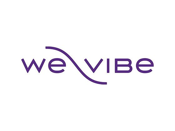 we-vibe