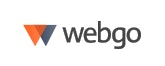 webgo