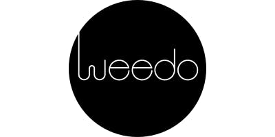 myweedode