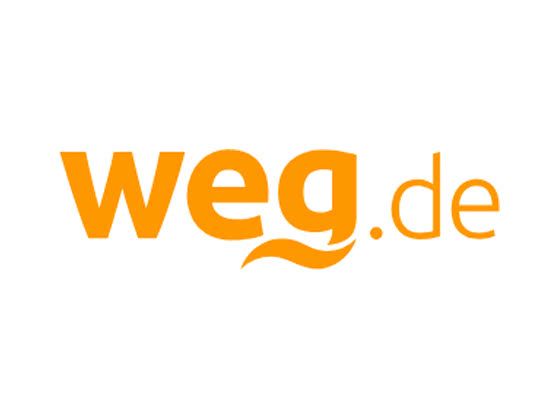 Sonderangebot bei Weg.de - Rundum-sorglos-Urlaub ab 849€