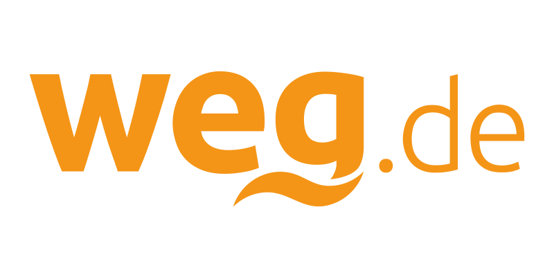 wegde
