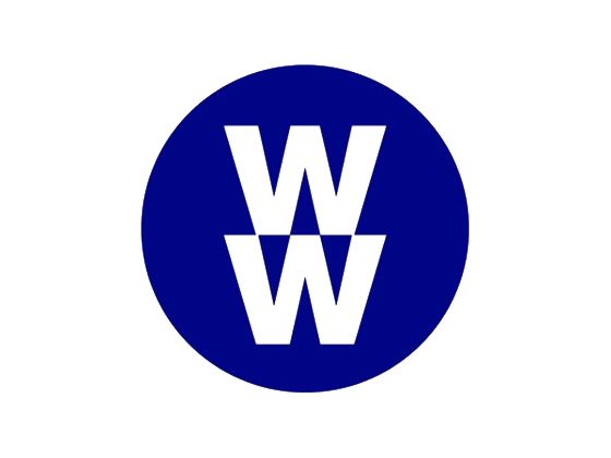 weight-watchers