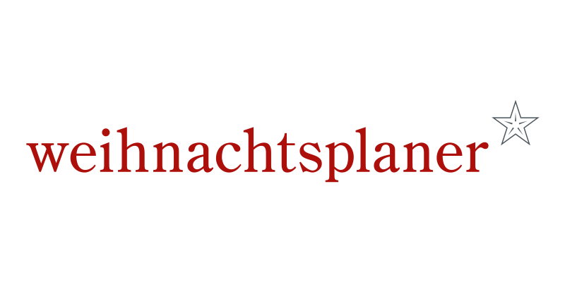 Top-Angebot: Schon ab 2,79€ die Neuheiten entdecken