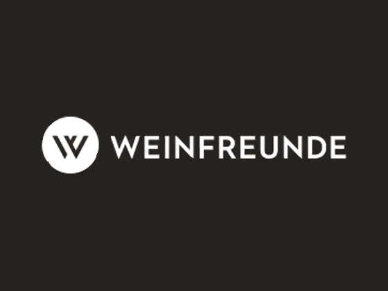 10€-Gutschein für ausgewählte Weine
