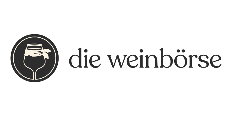 die-weinborse