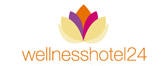 wellnesshotel24