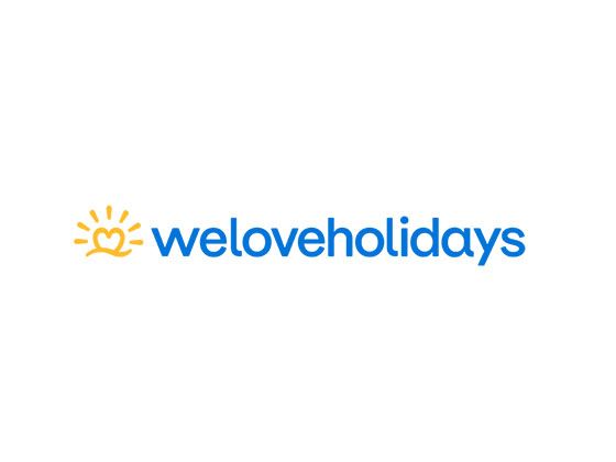 Top-Angebot: Sunset Boutique Hotel & Spa ab 359€