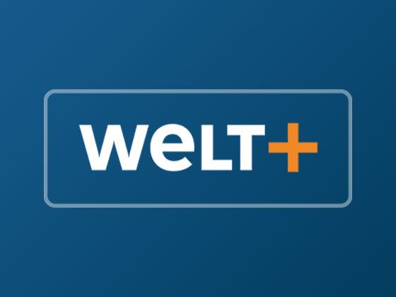 weltplus