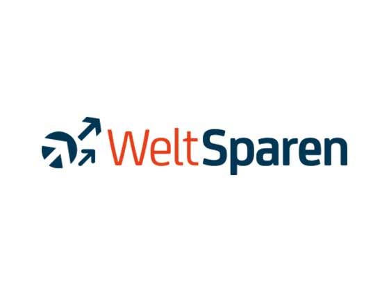 weltsparen