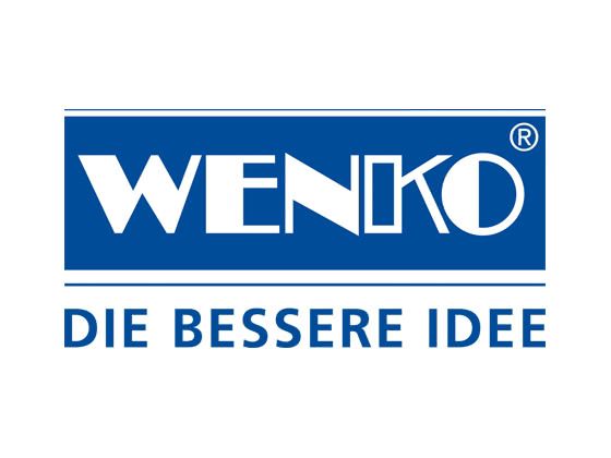 Nutze den 10% Rabattcode für deinen gesamten Einkauf!