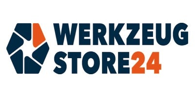Nicht verpassen! 5% Werkzeugstore24 Gutschein