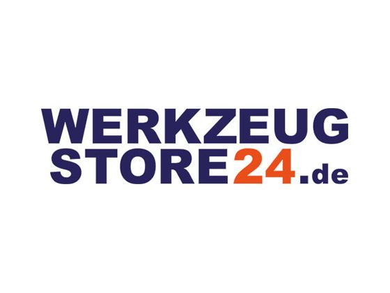 werkzeugstore24
