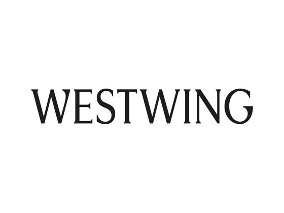 Hol dir jetzt deinen 30€ Gutschein für die Empfehlung von Freunden bei Westwing!
