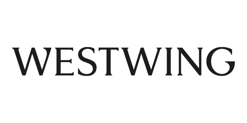 westwing