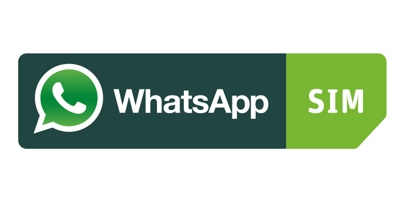 whatsapp-sim