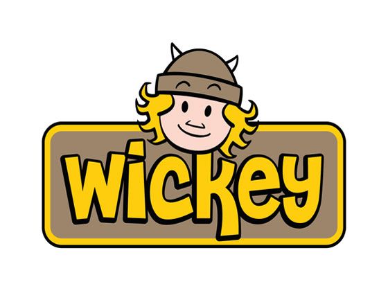 Spare bei Wickey - bis zu 500€ Rabatt im Sonnigen Sale