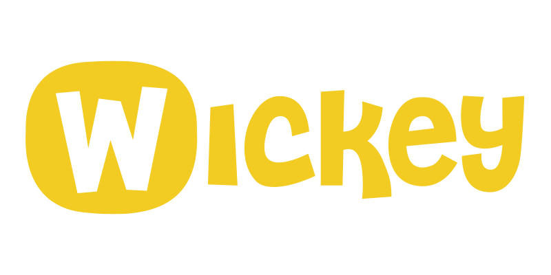 wickey