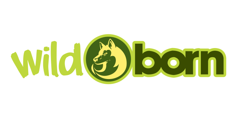 wildborn